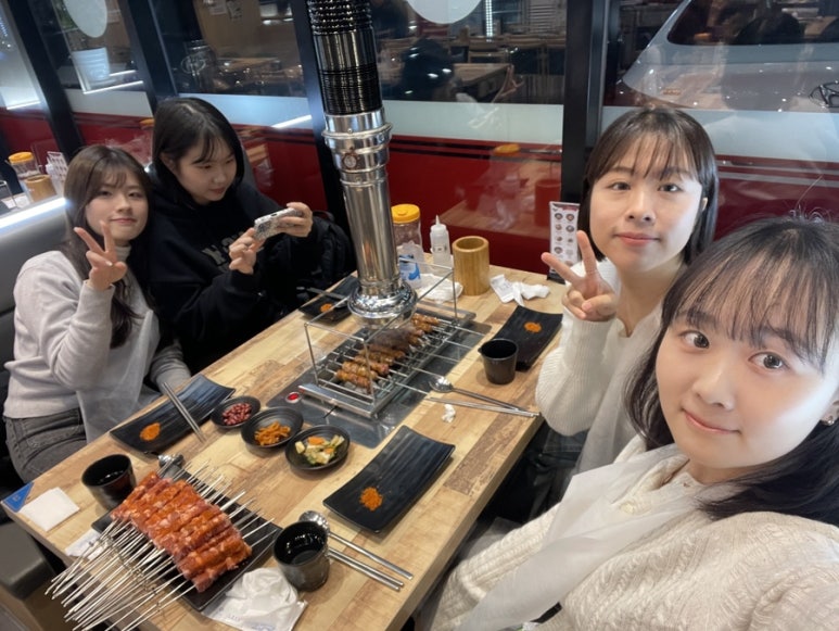 양꼬치학교 이미지