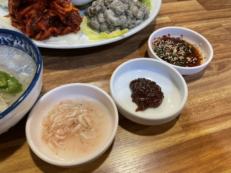 부원집 이미지