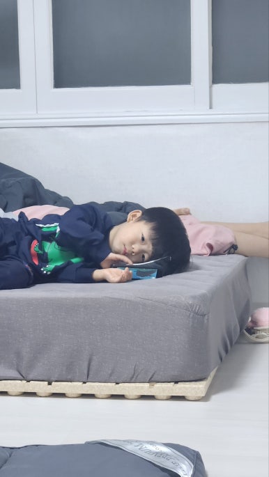콩순이네 이미지