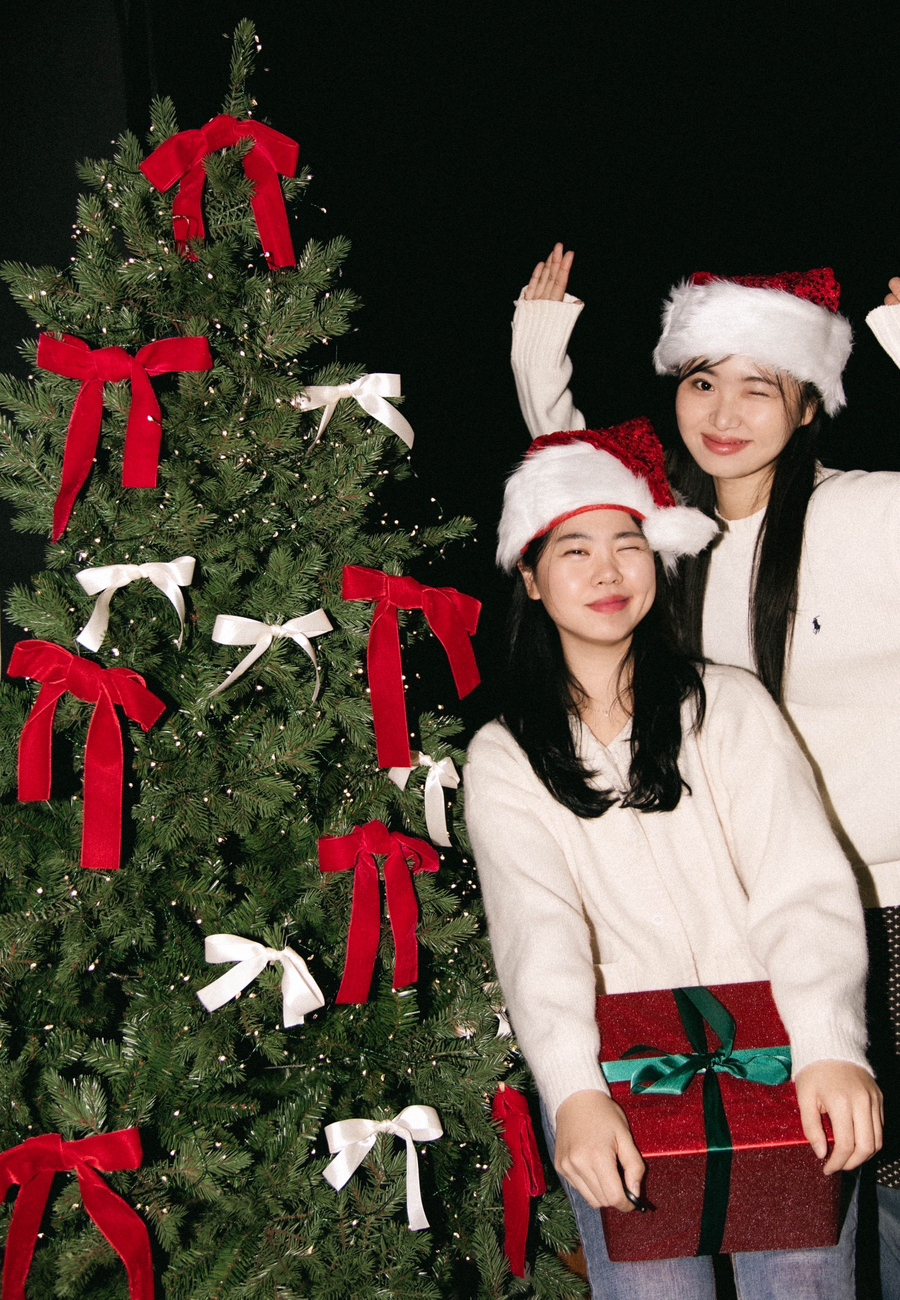 스튜디오플로피 이미지