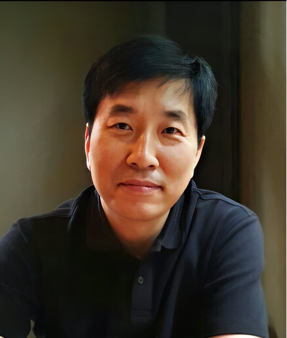 구제공주 이미지