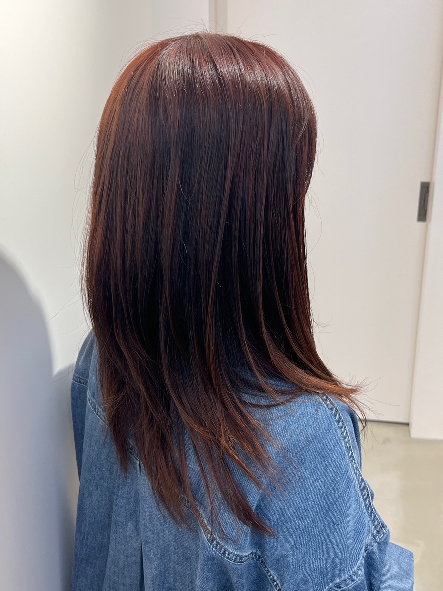78번길미용실 이미지