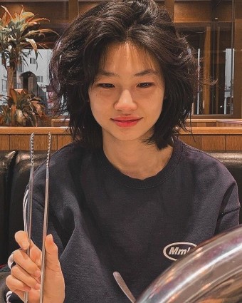 청담빈티지 이미지