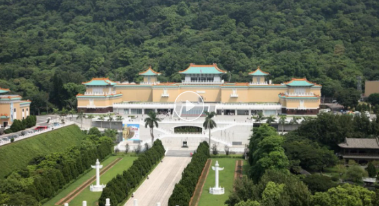 북원환경 이미지