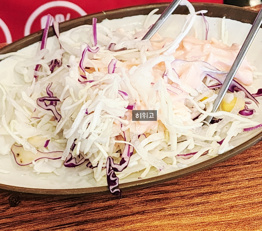 온마리춘천닭갈비&부대찌개 이미지