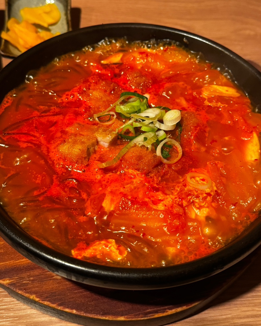 민아다방 이미지