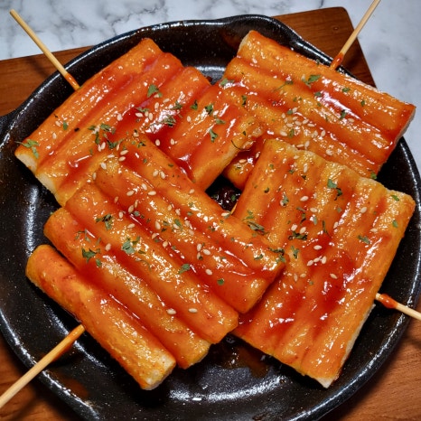 너가술집사장 이미지