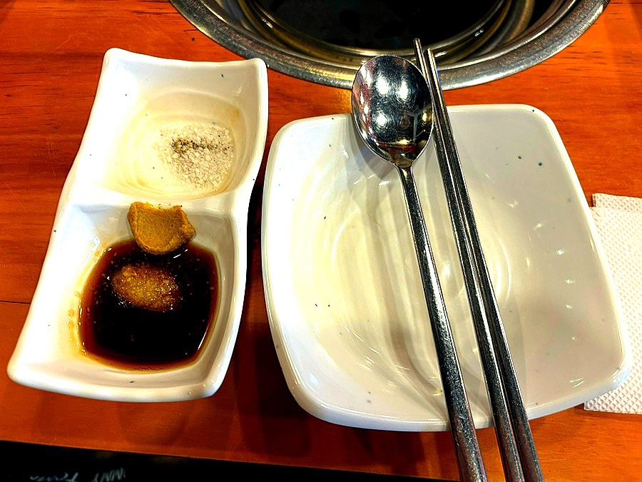소돈정육식당 이미지