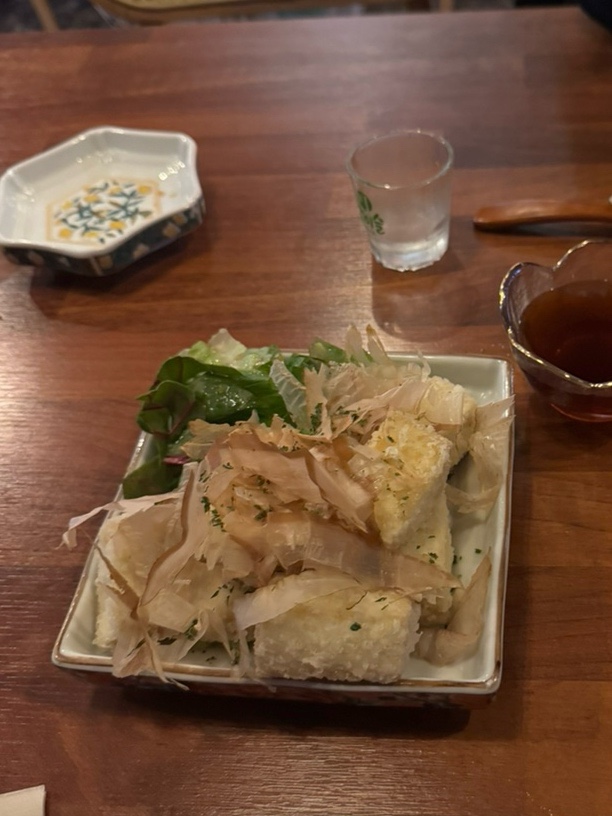 심야식당히카리 이미지