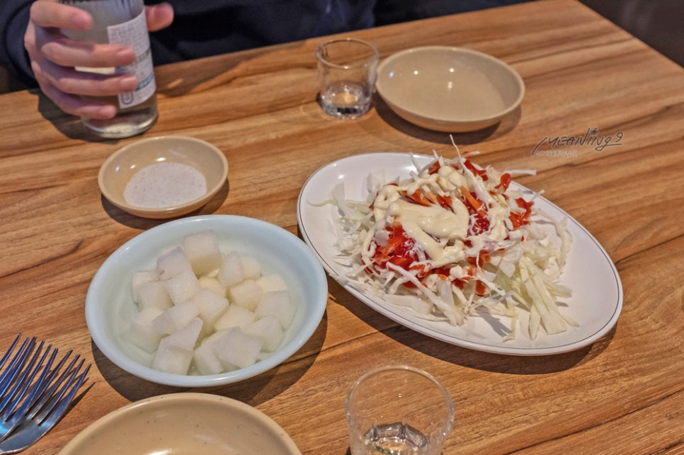 사또치킨 이미지