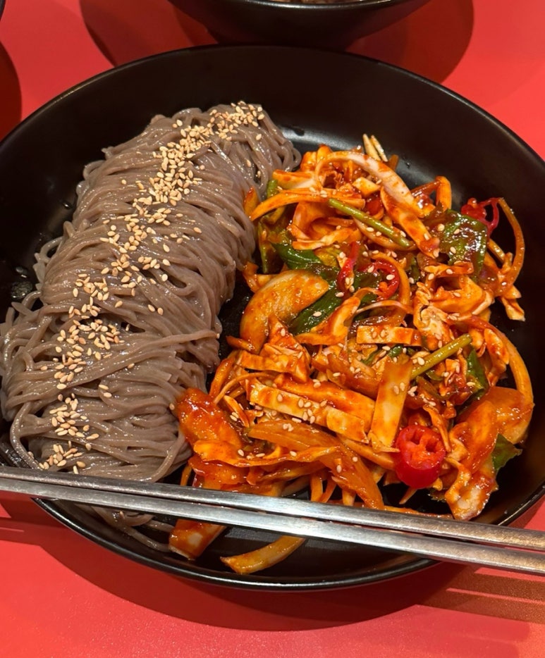 치킨필레오 이미지