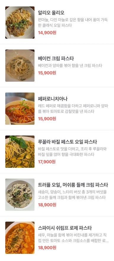 갤러리문래 이미지