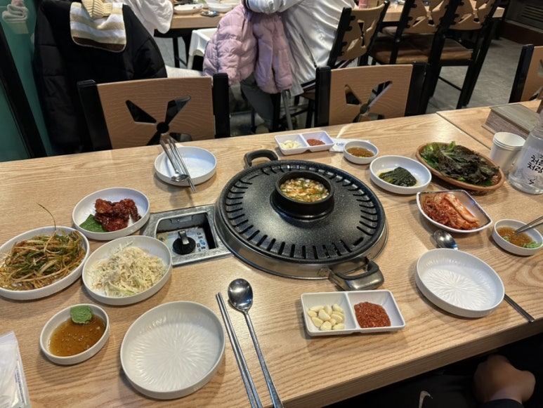 박대박생고기 이미지