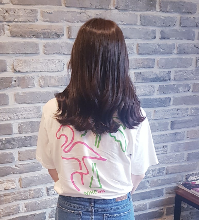 르뽀렘 이미지