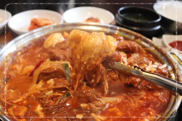 브라더매운갈비찜여의도 이미지