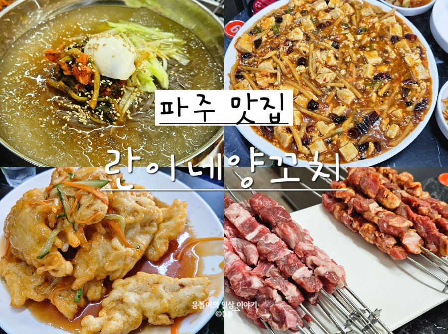 란이네양꼬치 이미지