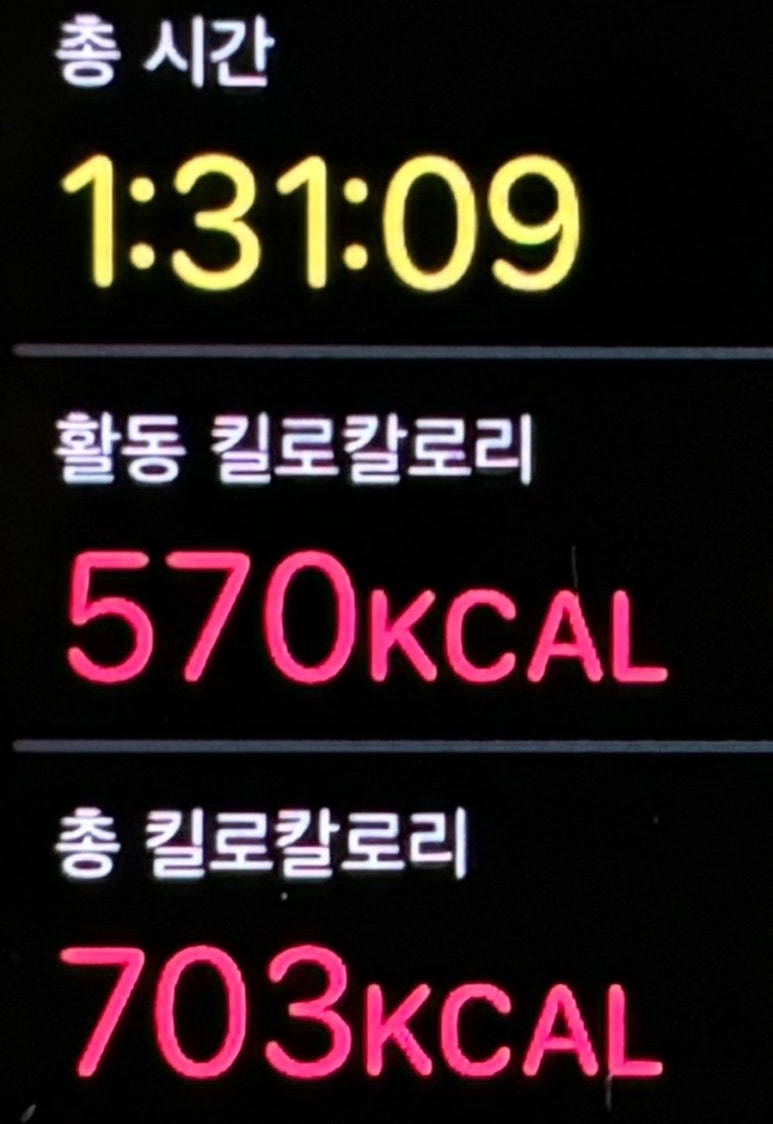네오멤 이미지