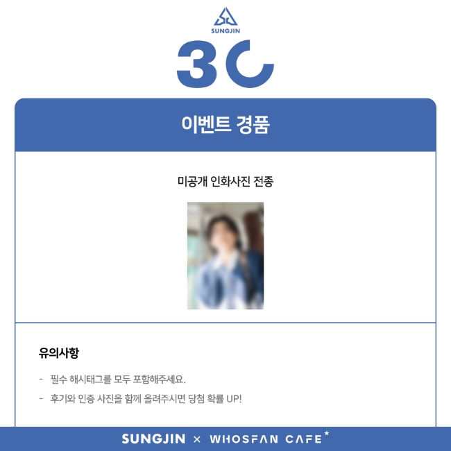 카페12(PM) 이미지
