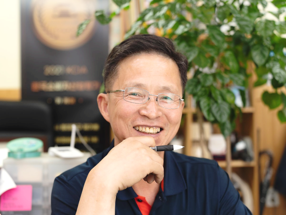 미소자동차공업사 이미지