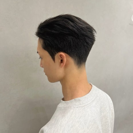 올하나헤어 이미지
