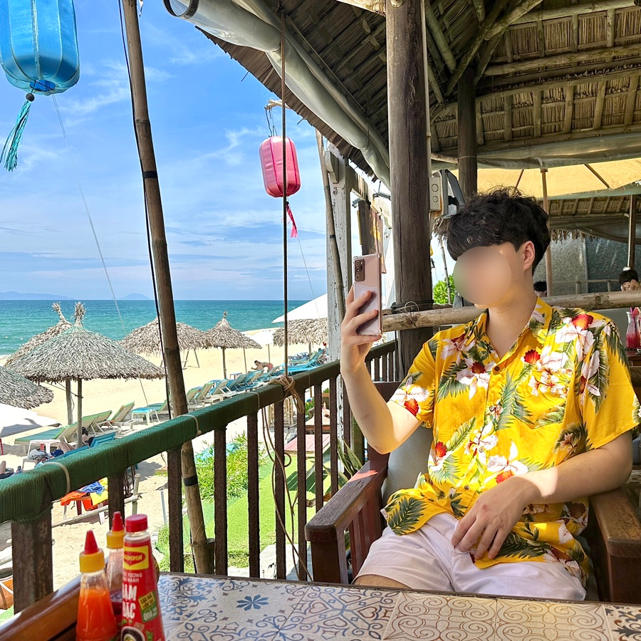 (주)돌핀 이미지