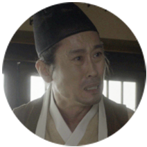 정신포목 이미지