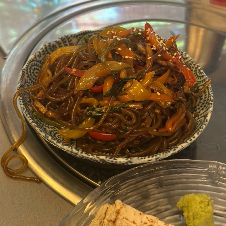 바이멜 이미지