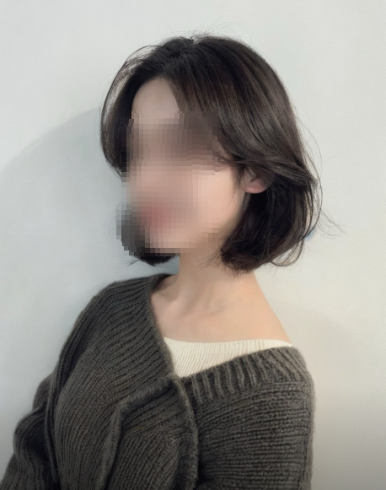 하나미용실 이미지