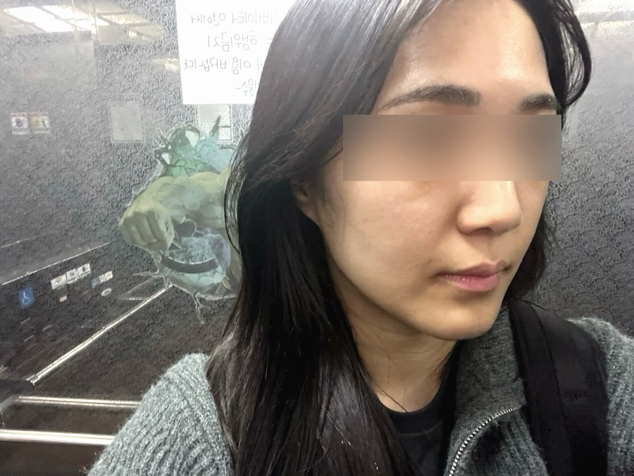 정도비앤이 이미지