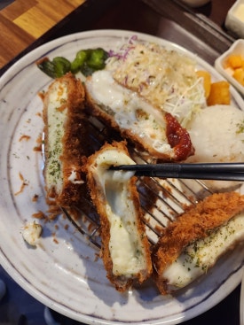명자생선 이미지