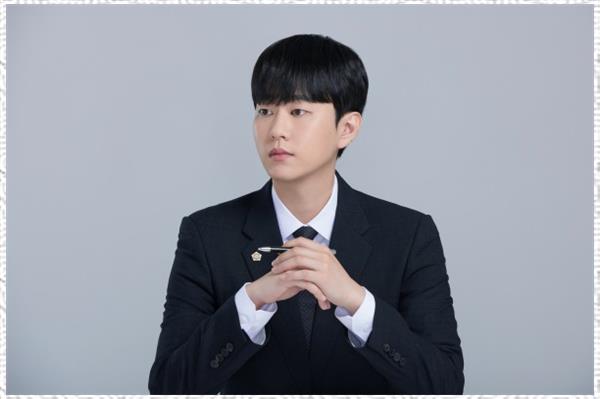 친절한법무사사무소 이미지