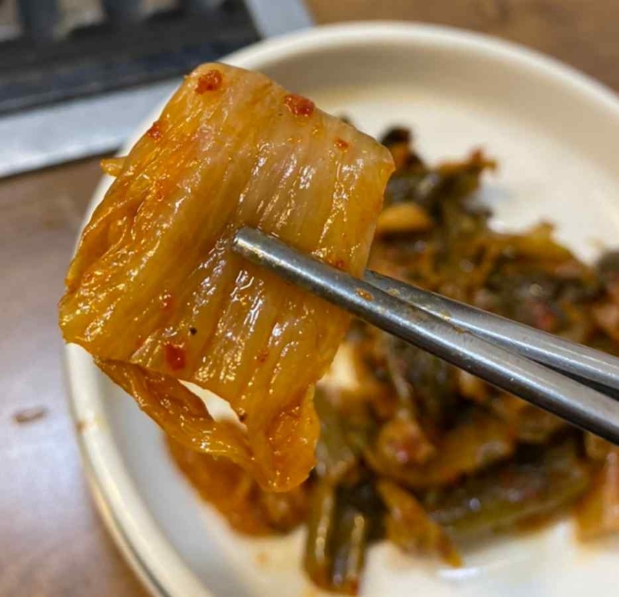 똥돼지 이미지