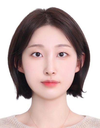 일월사진관 이미지