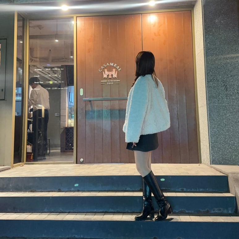 퍼빗 이미지