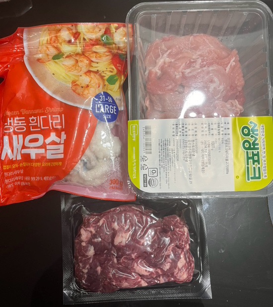 프레쉬파머스마켓 이미지