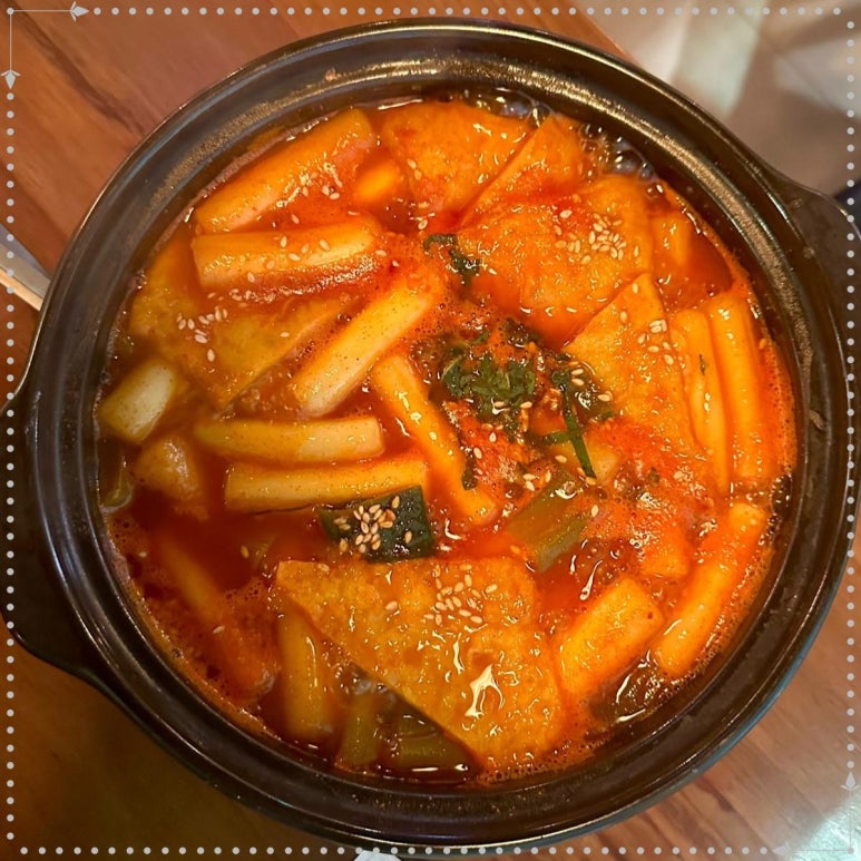 생생포차 이미지