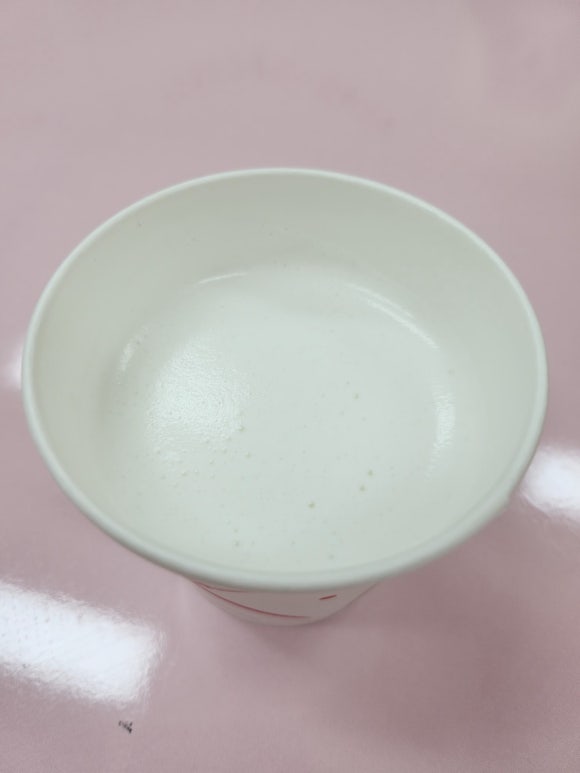 스마일명품찹쌀꽈배기덕정점 이미지