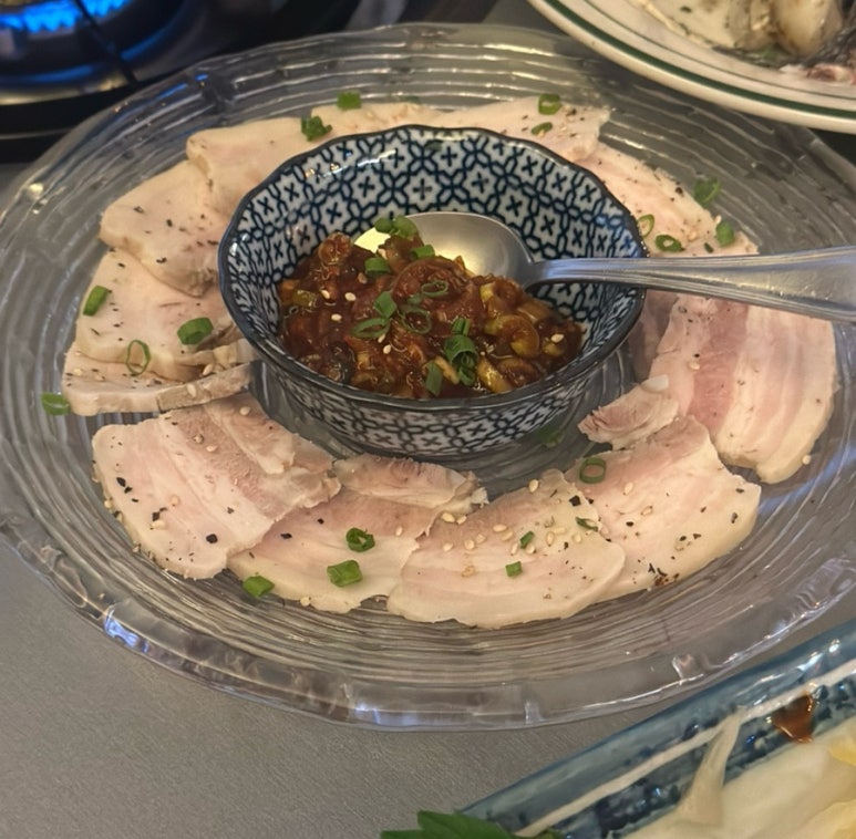 바이멜 이미지