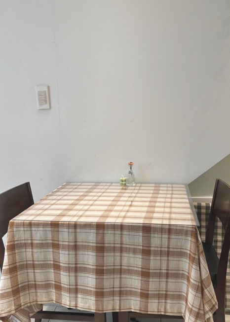 링고카레 이미지