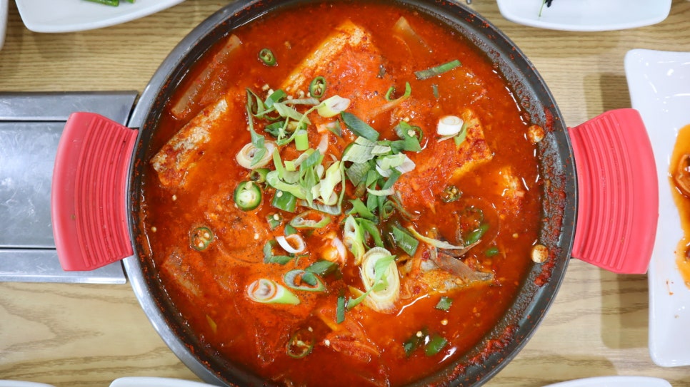 촌놈밥상 이미지