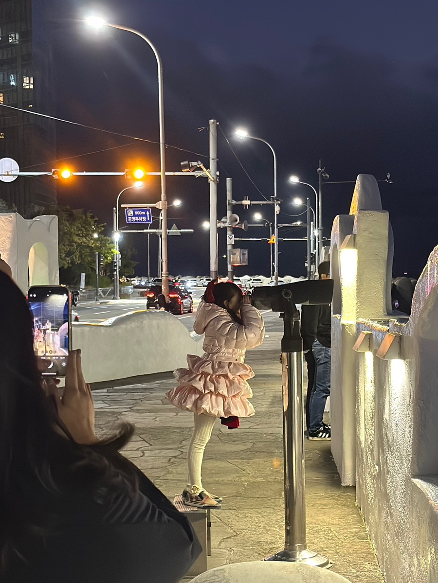 워니리본워니테이블 이미지
