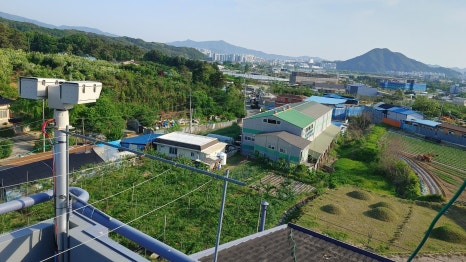 민한테크 이미지