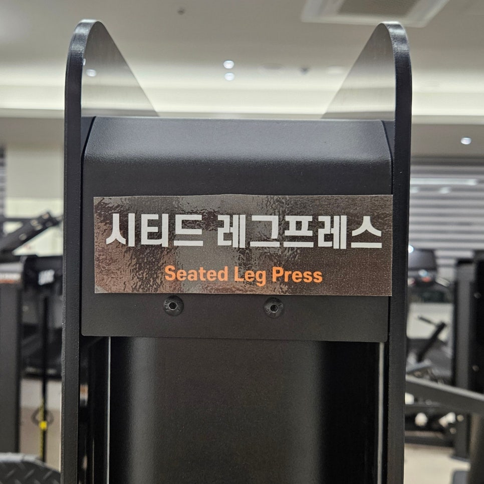 오버탑골프아카데미 이미지