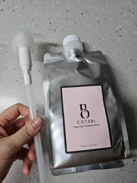 대신클리닉 이미지