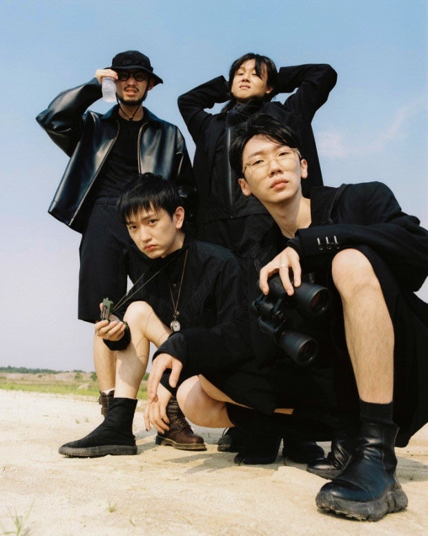 양평기타&드럼 이미지
