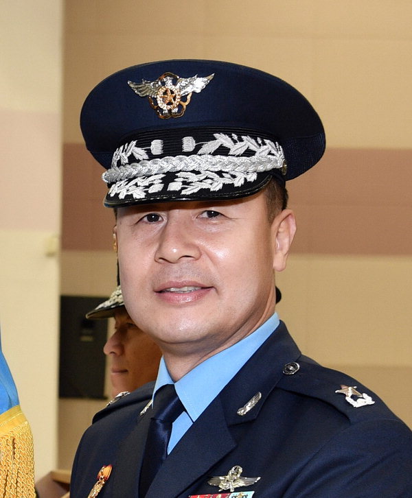 2024년 하반기 장군 진급 및 인사 단행(신임 해병대 사령관 해사 46기 주일석 소장 임명, 해사 47기 강정호, 김경률 중장 ...