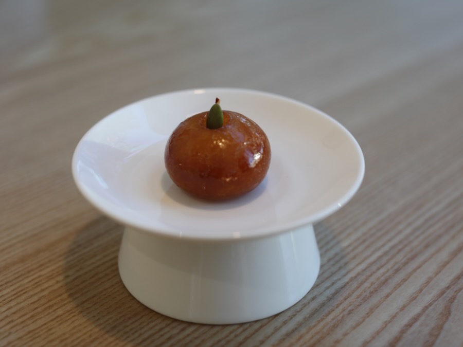 몽재 이미지