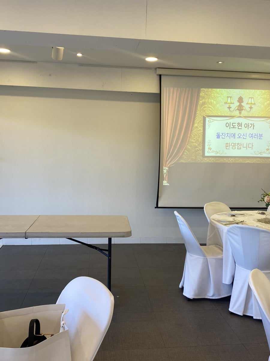 (주)올드밀 이미지