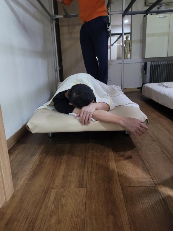 회현커피 이미지