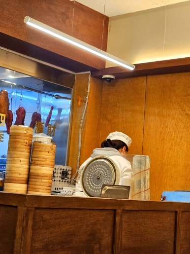 삼미푸드 이미지